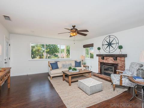 2184 Lemon Ave, Escondido, CA 92029 photo 4