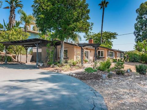 2184 Lemon Ave, Escondido, CA 92029 photo 1
