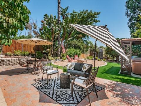 2184 Lemon Ave, Escondido, CA 92029 photo 19