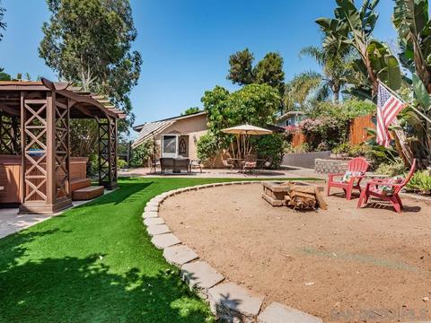 2184 Lemon Ave, Escondido, CA 92029 photo 22