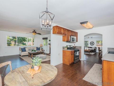 2184 Lemon Ave, Escondido, CA 92029 photo 6