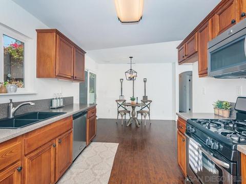 2184 Lemon Ave, Escondido, CA 92029 photo 5