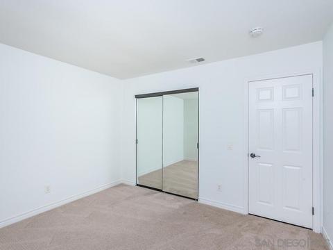 2184 Lemon Ave, Escondido, CA 92029 photo 13
