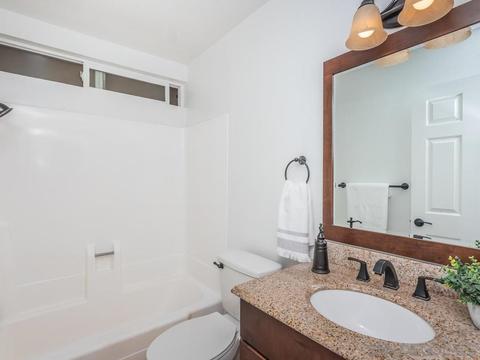 2184 Lemon Ave, Escondido, CA 92029 photo 12