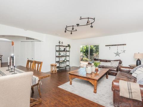 2184 Lemon Ave, Escondido, CA 92029 photo 9