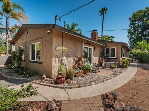 2184 Lemon Ave, Escondido, CA 92029 photo 24