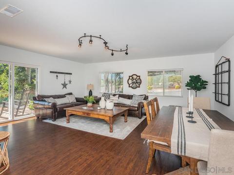 2184 Lemon Ave, Escondido, CA 92029 photo 8