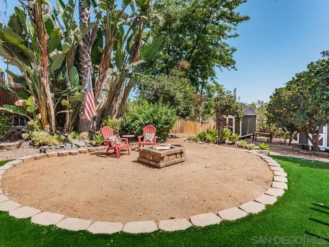2184 Lemon Ave, Escondido, CA 92029 photo 20