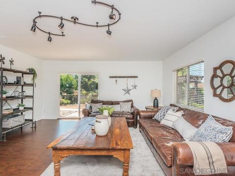 2184 Lemon Ave, Escondido, CA 92029 photo 10