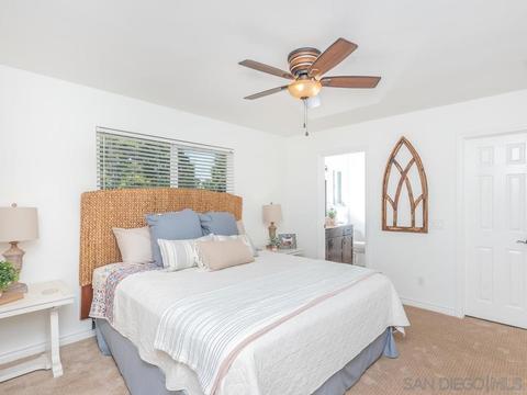2184 Lemon Ave, Escondido, CA 92029 photo 15
