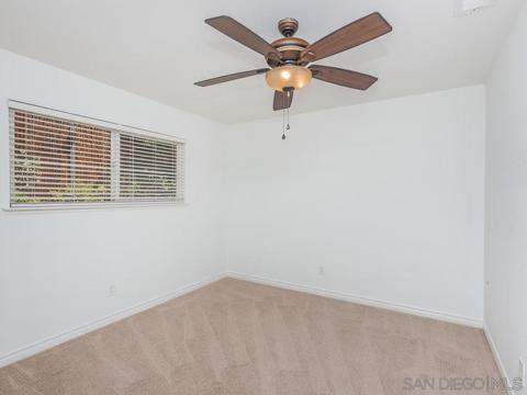 2184 Lemon Ave, Escondido, CA 92029 photo 11