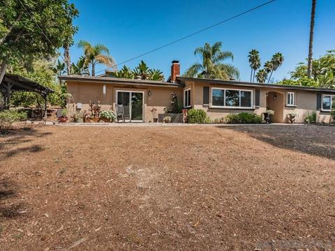 2184 Lemon Ave, Escondido, CA 92029 photo 25