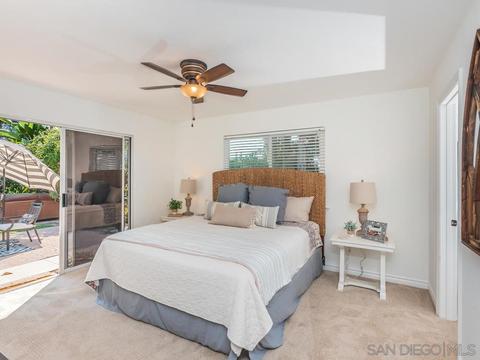 2184 Lemon Ave, Escondido, CA 92029 photo 14