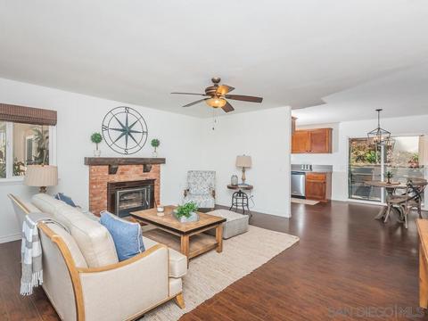 2184 Lemon Ave, Escondido, CA 92029 photo 2