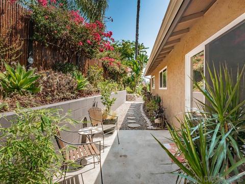 2184 Lemon Ave, Escondido, CA 92029 photo 17