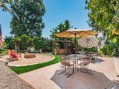 2184 Lemon Ave, Escondido, CA 92029 photo 18