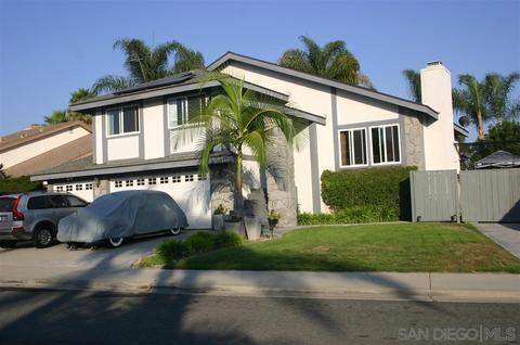 1626 Quiet Hills Dr, Oceanside, CA 92056 photo 2