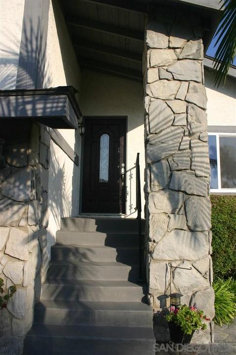 1626 Quiet Hills Dr, Oceanside, CA 92056 photo 13