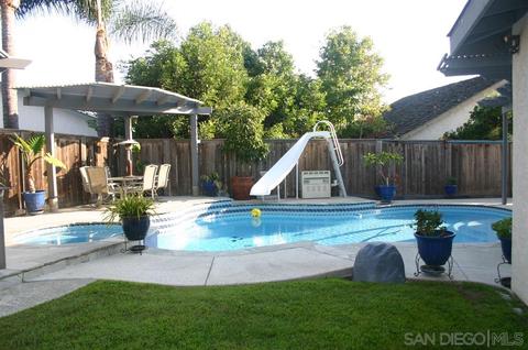 1626 Quiet Hills Dr, Oceanside, CA 92056 photo 6