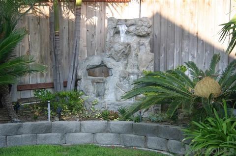 1626 Quiet Hills Dr, Oceanside, CA 92056 photo 9