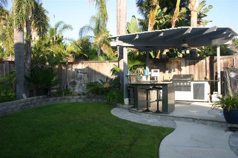 1626 Quiet Hills Dr, Oceanside, CA 92056 photo 8