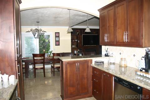 1626 Quiet Hills Dr, Oceanside, CA 92056 photo 25
