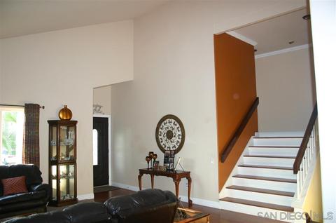 1626 Quiet Hills Dr, Oceanside, CA 92056 photo 14