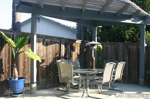 1626 Quiet Hills Dr, Oceanside, CA 92056 photo 11
