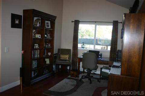 1626 Quiet Hills Dr, Oceanside, CA 92056 photo 15