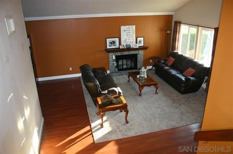 1626 Quiet Hills Dr, Oceanside, CA 92056 photo 16