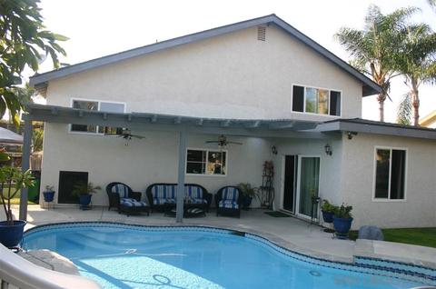 1626 Quiet Hills Dr, Oceanside, CA 92056 photo 3