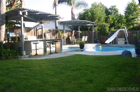 1626 Quiet Hills Dr, Oceanside, CA 92056 photo 5