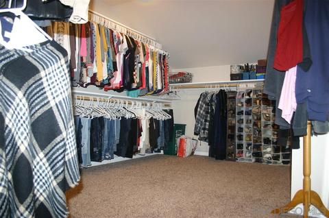 1626 Quiet Hills Dr, Oceanside, CA 92056 photo 21