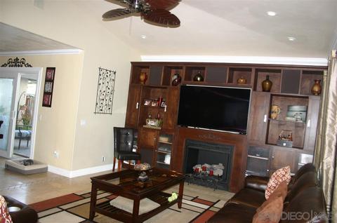 1626 Quiet Hills Dr, Oceanside, CA 92056 photo 24