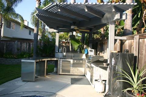 1626 Quiet Hills Dr, Oceanside, CA 92056 photo 10