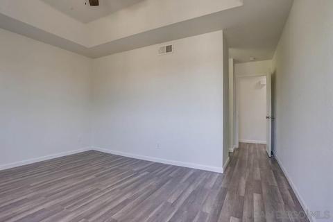 1252 Woodview Dr, Oceanside, CA 92056 photo 13