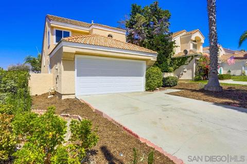 1252 Woodview Dr, Oceanside, CA 92056 photo 24