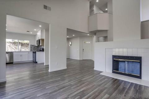1252 Woodview Dr, Oceanside, CA 92056 photo 8
