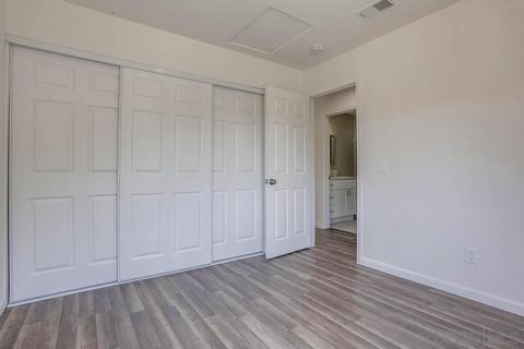 1252 Woodview Dr, Oceanside, CA 92056 photo 19