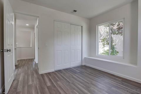 1252 Woodview Dr, Oceanside, CA 92056 photo 21