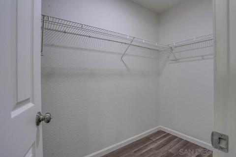 1252 Woodview Dr, Oceanside, CA 92056 photo 16