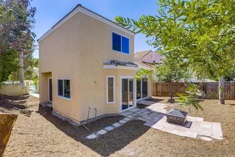1252 Woodview Dr, Oceanside, CA 92056 photo 23