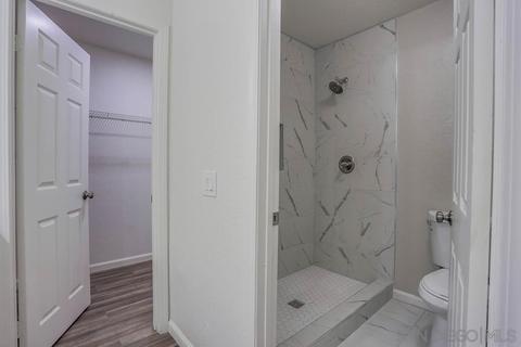 1252 Woodview Dr, Oceanside, CA 92056 photo 17