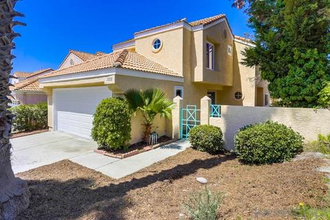 1252 Woodview Dr, Oceanside, CA 92056 photo 25