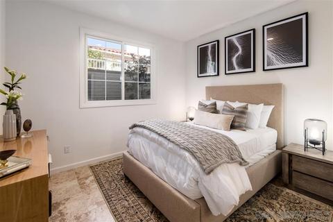 1332 Caminito Balada, La Jolla, CA 92037 photo 15