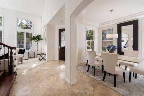 1332 Caminito Balada, La Jolla, CA 92037 photo 11