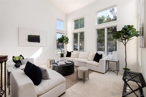1332 Caminito Balada, La Jolla, CA 92037 photo 6