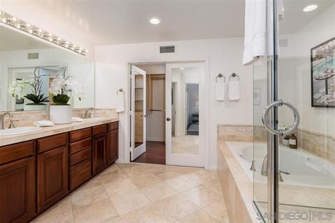1332 Caminito Balada, La Jolla, CA 92037 photo 21