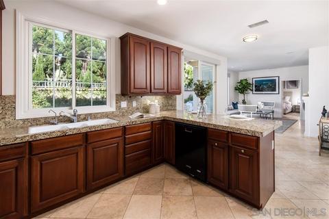 1332 Caminito Balada, La Jolla, CA 92037 photo 12