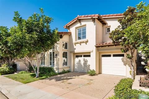 1332 Caminito Balada, La Jolla, CA 92037 photo 5